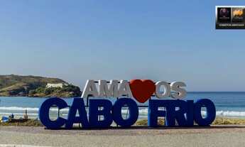 Imagem 2: Show - Apartamento Venda, Apenas 5 quadras da Praia das Dunas, PREÇO 10% abaixo do Valor d