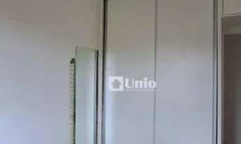 Imagem 4: Apartamento com 2 dormitórios à venda, 60 m² por R$ 230.000,00 - Parque Conceição II - Pir