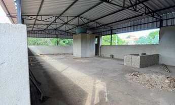 Imagem 5: Casa com 4 dormitórios à venda, 454 m² de Terreno R$ 525.000 Jardim das Roseiras - Igarapé