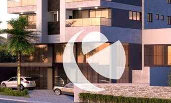 Imagem 5: Apartamento com 3 dormitórios à venda, 140 m² - Prime Residence - Rolândia/PR