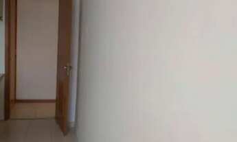 Imagem 3: Apartamento com 3 Quartos para alugar, por R$ 2.000,00 + Taxas/por mês - Taquara /JPA