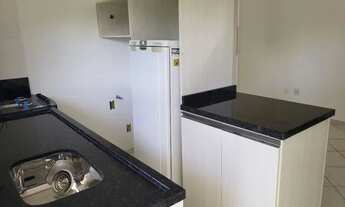 Imagem 2: Apartamento de 1 quarto próximo Lagoa da Conceição