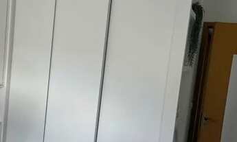 Imagem 6: Linda Casa! 2 dormts. Jd Gaivotas