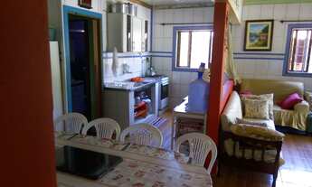 Imagem 6: Itapoá SC. para feriado de Páscoa, casa p/12 pessoas, pacote 900,00