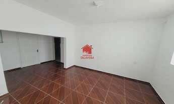 Imagem 4: SOBRADO / SALÃO COMERCIAL PARA VENDA NO BAIRRO SÃO JOSÉ