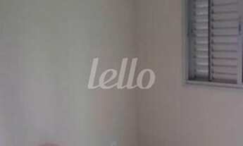 Imagem 6: São Paulo - Apartamento Padrão - Brás