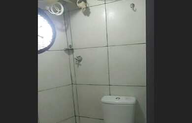 Imagem 5: MINIKITNET TIPO QUARTO