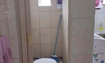 Imagem 5: Aluga-se casa Casa com 1 dormitório