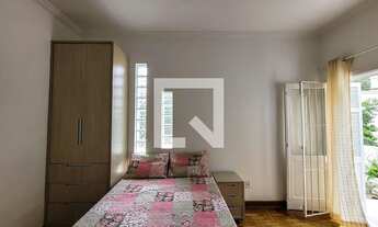 Imagem 3: Apartamento para Aluguel - Vila Mariana, 1 Quarto, 30 m2