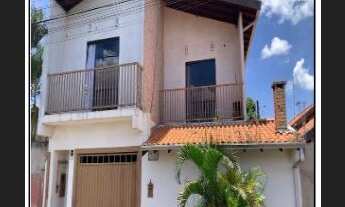 Imagem: ASSIS - Casa Padrão