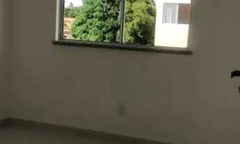 Imagem 4: Alugo apartamento no Gran Village Messejana 2