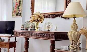 Imagem 3: São Paulo - Apartamento Padrão - Saúde