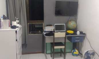 Imagem: Aluguel de quarto para meninas estudantes!