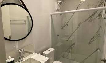 Imagem 4: Oportunidade no Maikai Residence