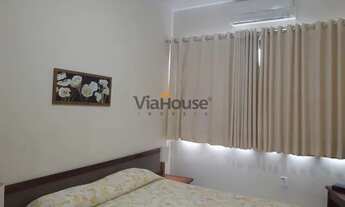 Imagem: Locação de Apartamentos / Flat na cidade