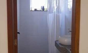 Imagem 5: Casa em Itaipuaçu DESCONTO EM JUNHO 2023