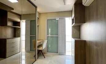 Imagem 5: Apartamento de LUXO | Canto do Forte