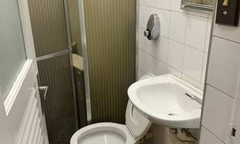 Imagem 5: Excelente apartamento ao lado do Liceu