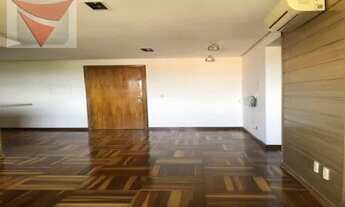 Imagem 5: Apartamento dois quartos semi mobiliado Centro de Cachoeirinha