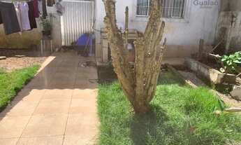 Imagem 4: Vendo Duas Casas em terreno 10 X 29 m, com garagem e amplo quintal, por R$ 350.000,00, no