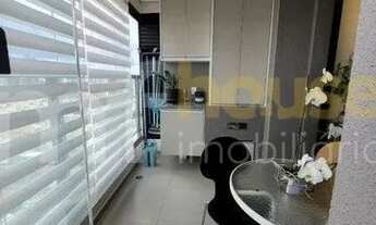 Imagem 7: Venda de Apartamentos / Padrão na cidade de Osasco