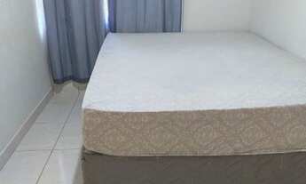 Imagem 4: Kit net Quarto com aluguel por R$700 /mês