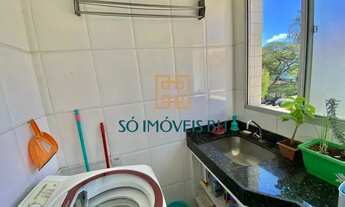 Imagem 5: APARTAMENTO 3 QUARTOS A VENDA NO PAQUETÁ !!