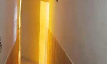 Imagem 4: Alugo casa mesquita próximo ao louzadao vila emil