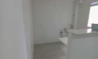 Imagem 7: Alugo apartamento com varanda no Planalto