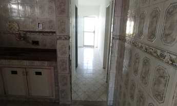 Imagem 6: Alugo casa com piscina e churrasqueira