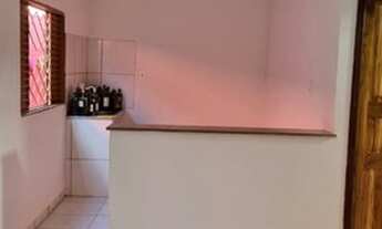 Imagem 6: Aluguel Apt (condomínio