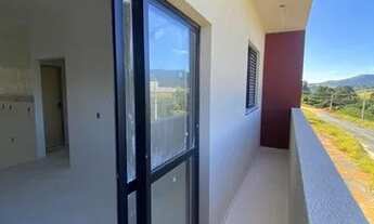 Imagem 7: Apartamento para venda tem 50 metros quadrados com 2 quartos em - Extrema - Minas Gerais