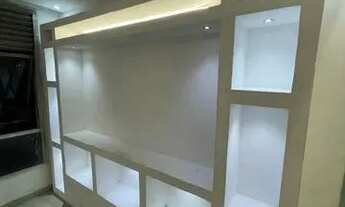 Imagem 4: As Casa para venda em Ribeira - Salvador - BA