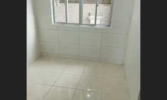 Imagem 2: Casa para alugar