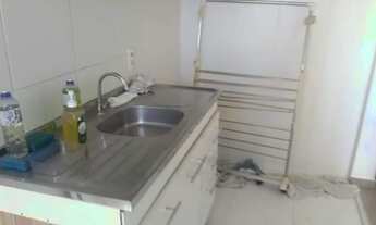 Imagem 5: APARTAMENTO RIO DE JANEIRO FREGUESIA (JACAREPAGUÁ