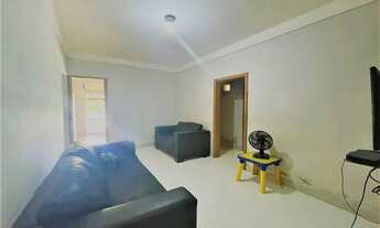 Imagem 3: Casa com 7 dormitórios à venda, 132 m² por R$ 260.000 - Imbassai - Mata de São João/BA