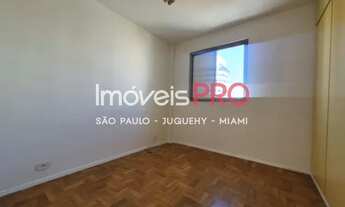 Imagem 7: Apartamento 95m² á venda - Moema