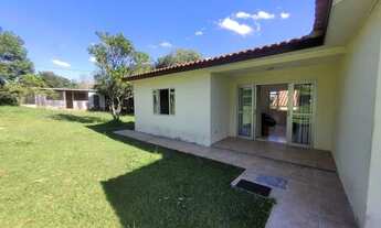 Imagem: Chácara Oportunidade Única 30.000 M2