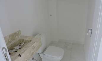 Imagem 5: Casa à venda no bairro Bacacheri - Curitiba/PR