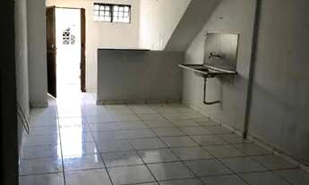 Imagem 2: Kitnete setor vila nova