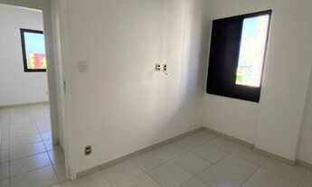 Imagem 6: Apartamento Localizado Próximo À Passarela Do Caranguejo, A 3 Quadras Do Ma. : Zacarias 4