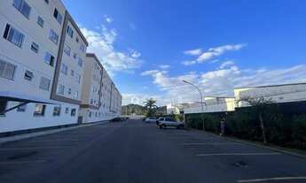 Imagem 4: Apartamento com 2 quartos para alugar, 50 m² por R$ 1.222/mês - Barbosa Lage - Juiz de For