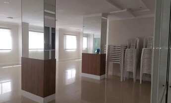 Imagem 4: Vendo no Condomínio Del Fiori!