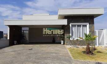 Imagem: Casa com 3 dormitórios para locação e