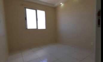 Imagem 6: Mirante Santa Lúcia 54073