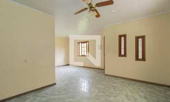 Imagem 5: Casa para Aluguel - Ponta Grossa, 4 Quartos, 230 m2