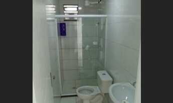 Imagem 5: Aluga se apartamento em lauro de freitas