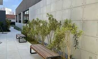 Imagem 5: Apartamento com 4 dormitórios à venda, 220 m2 por R$ 3.200.000,00 - Alto da Lapa