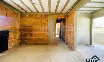 Imagem 4: Apartamento 02 quartos com suíte, sala com varanda - Copacabana