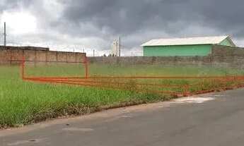 Imagem 1: Vendo / Troco / Alugo / Permuta ágio de terreno em Tupaciguara MG